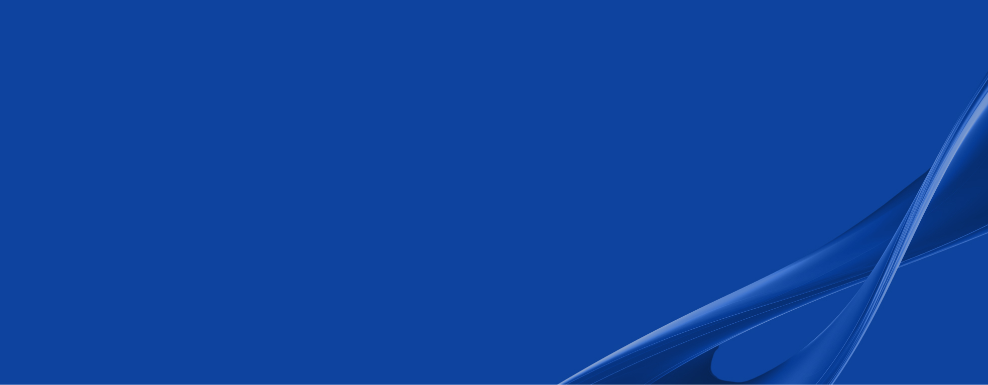legal page header bg